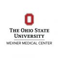 Ohio State Medical Center