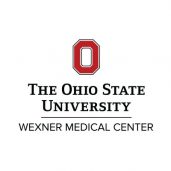 Ohio State Medical Center