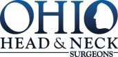 Ohio Head And Neck Surgeons