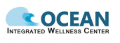 Ocean Integrated Wellness Center