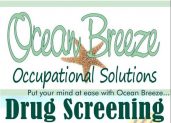 Ocean Breeze Occu Solutions