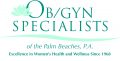 Obgyn Specialists