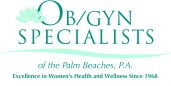 Obgyn Specialists