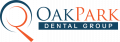 Oak Park Dental