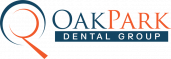 Oak Park Dental