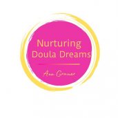 Nurturing Doula Dreams