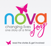 Nova Medical Products