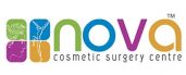 Nova Cosmetic Center