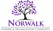 Norwalk Nursing And Rehab Center