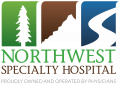 Northwest Specialty Hospital