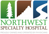 Northwest Specialty Hospital