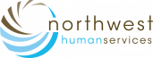 Northwest Human Services