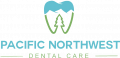 Northwest Dental Center