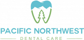 Northwest Dental Center