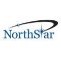 Northstar Medical