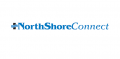 Northshoreconnect