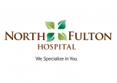 North Fulton Hospital
