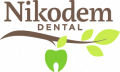 Nicodem Dental