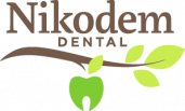Nicodem Dental