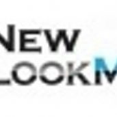 NewLookMD