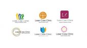 New Skin Laser Clinic