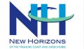 New Horizons of the Treasure Coast