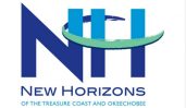 New Horizons of the Treasure Coast