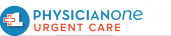 New England Urgent Care