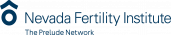 Nevada Fertility Institute