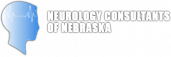 Neurology Consultants Of Nebraska