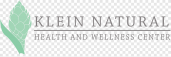 Natural Health And Wellness Center