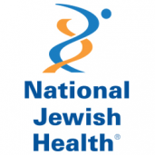 National Jewish Health