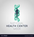 National Health Center