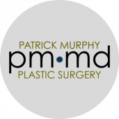 Murphy Plastic Surgery