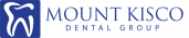 Mount Kisco Dental Group