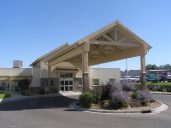 Millard Care And Rehabilitation