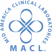 Mid America Clinical Laboratories