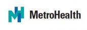 Metro Health