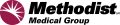 Methodist Medical Group