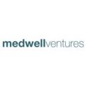 Medwell