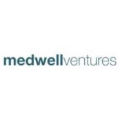 Medwell