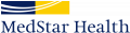 MedStar Health