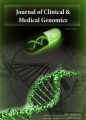 Medical Genomics Ltd