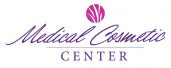 Medical Cosmetic Center