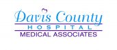 Medical Associates Clinic