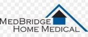 MedBridge Home Medical