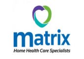 Matrix Home Care