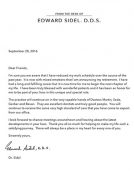 Martin Sidel And Seda