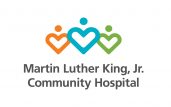 Martin Luther King Jr Community Hospital