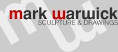 Mark Warwick
